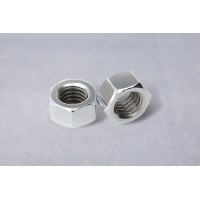 ZD 900 Nut 9-63